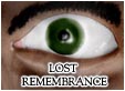 Lost: Remembrance